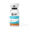5-Amino-1MQ (5mg)