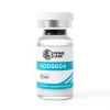 AOD9604 (10mg)