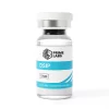 DSIP (5mg)