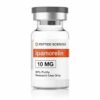 Ipamorelin