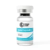 Ipamorelin (10mg)