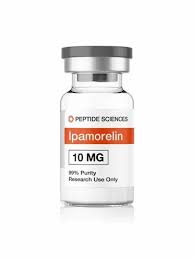 Ipamorelin
