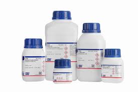 L-Carnitine
