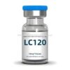 LC120