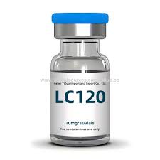 LC120