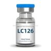 LC216