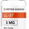 LL37