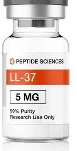 LL37