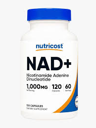 NAD