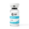 SEMAX (11mg)