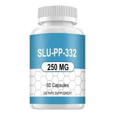 SLU-PP-322