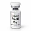 SS-31 10mg (RESEARCH USE ONLY)